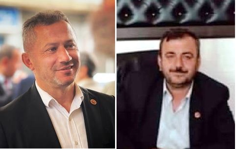 Muhtarlar ses yükseltmeye başladılar