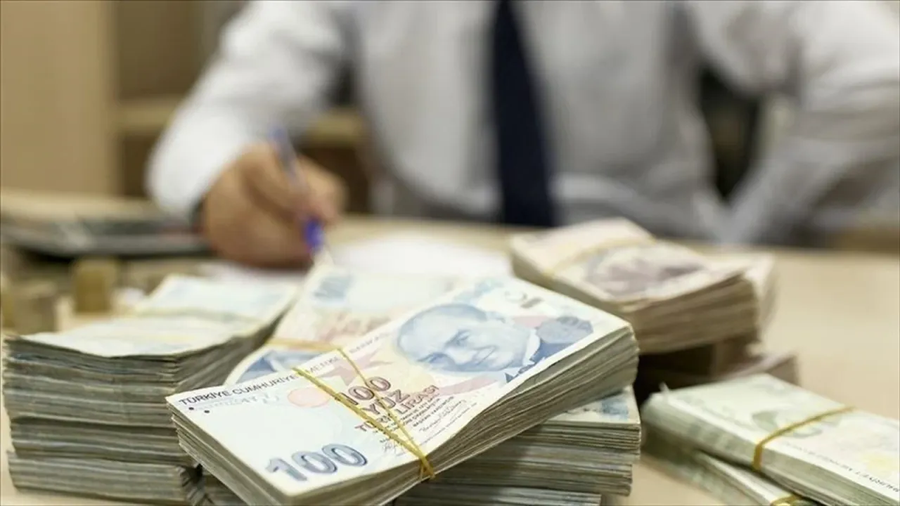 Nefes Kredisi yeni dönem başvuruları başlıyor! İş dünyasında 25 milyar liralık nefes!