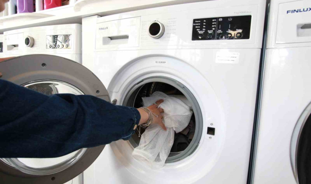 Öğrenci dostu hizmet