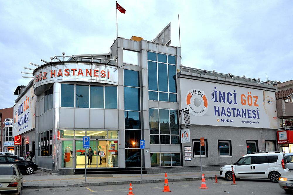 Op. Dr. Ahmet Kaplan uyarıyor: “Diyabet hastalığı göz sağlığını etkiliyor”