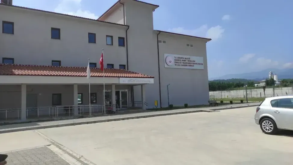 Otizm merkezi müdürü ile alakalı iddia asılsız çıktı! Müdür görevine devam ediyor