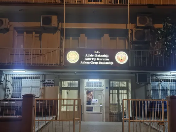 'Park' yeri tartışmasında komşusunu 7 yerinden vurarak öldürdü