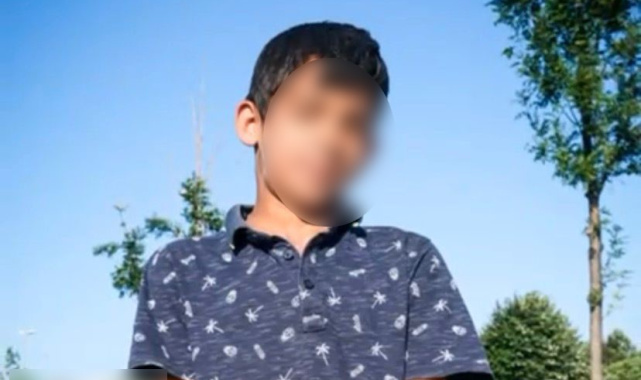 Pendik'te yangın faciasında aileye ait fotoğraflar ortaya çıktı