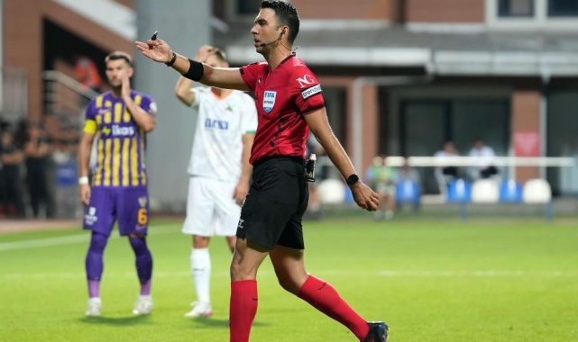 PFDK'dan, Arda Kardeşler'e 15 gün hak mahrumiyeti cezası