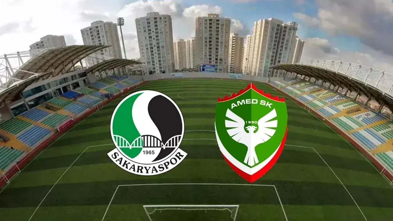 PFDK kararları açıklandı! | Neredeyse tüm tribünler…