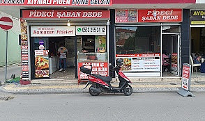 PİDECİ ŞABAN DEDE – ADAPAZARI’NIN LEZZET GELENEĞİ