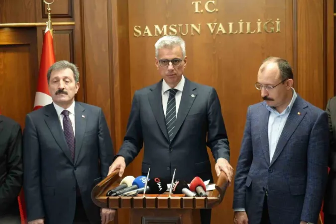 Sağlık Bakanı açıkladı: 17 bin yeni atama yapılacak