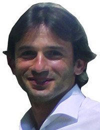 Sahada başka bir Sakaryaspor vardı