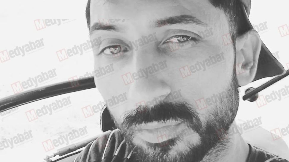 Sahte alkolden değil fazla miktarda içtiği için ölmüş!