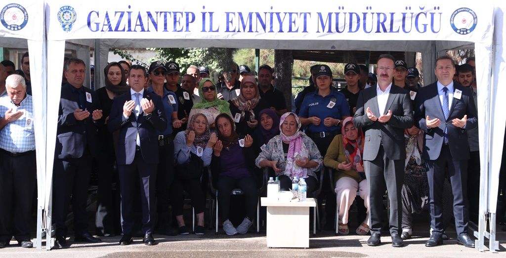 Sakarya'da görev yapan genç muhabirin baba acısı