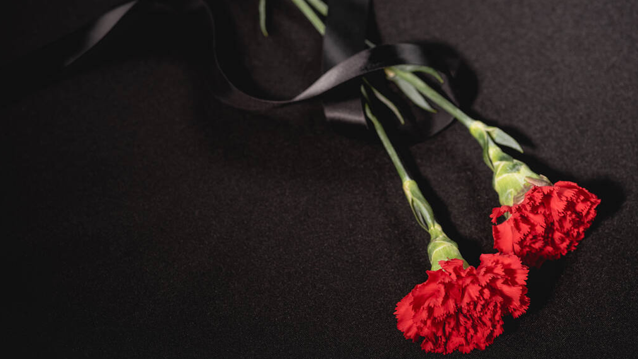 Sakarya'da oda başkanının kardeşi hayatını kaybetti!