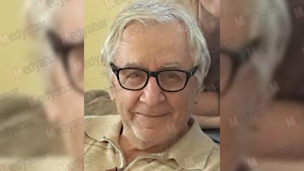 Sakarya Meslek Yüksek Okulu kurucu müdürü hayatını kaybetti