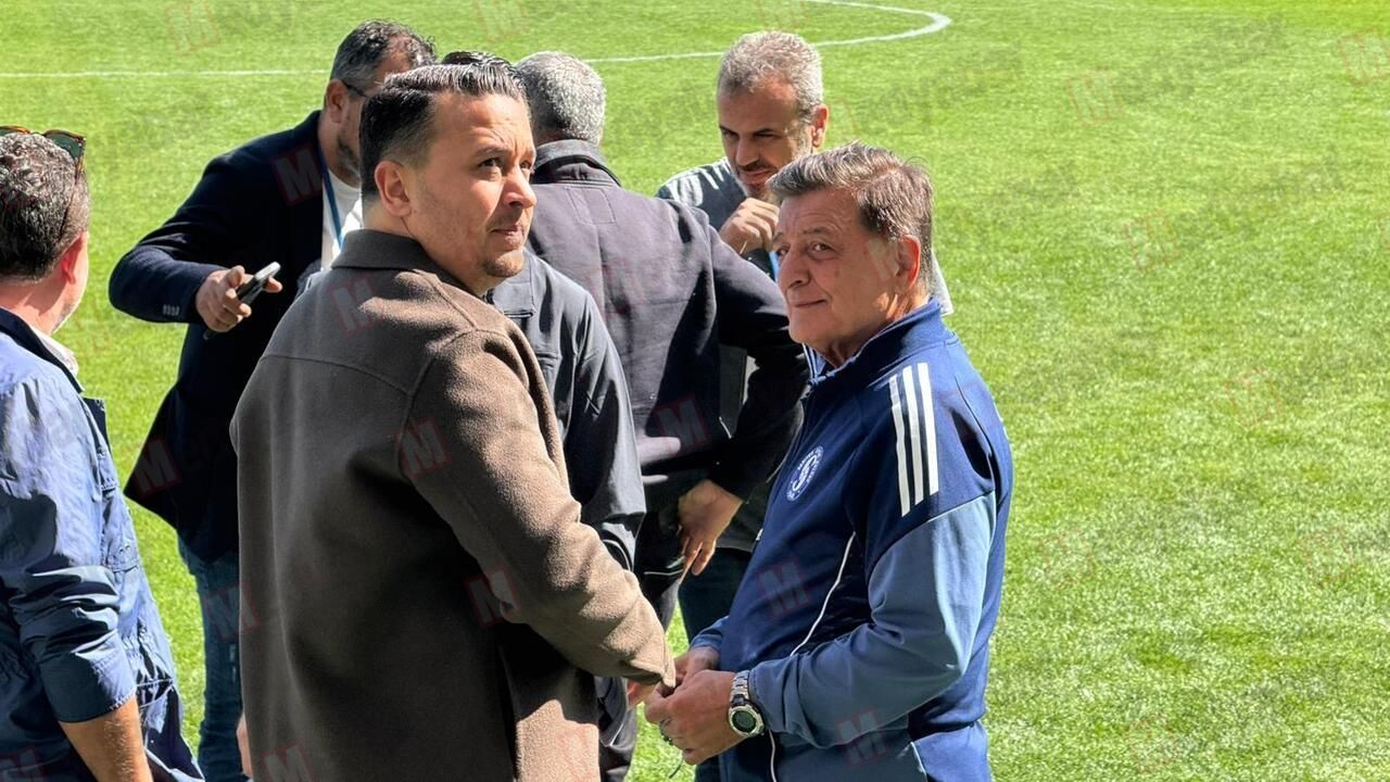 Sakaryalı Vural’dan Sakaryaspor’a sıcak selam