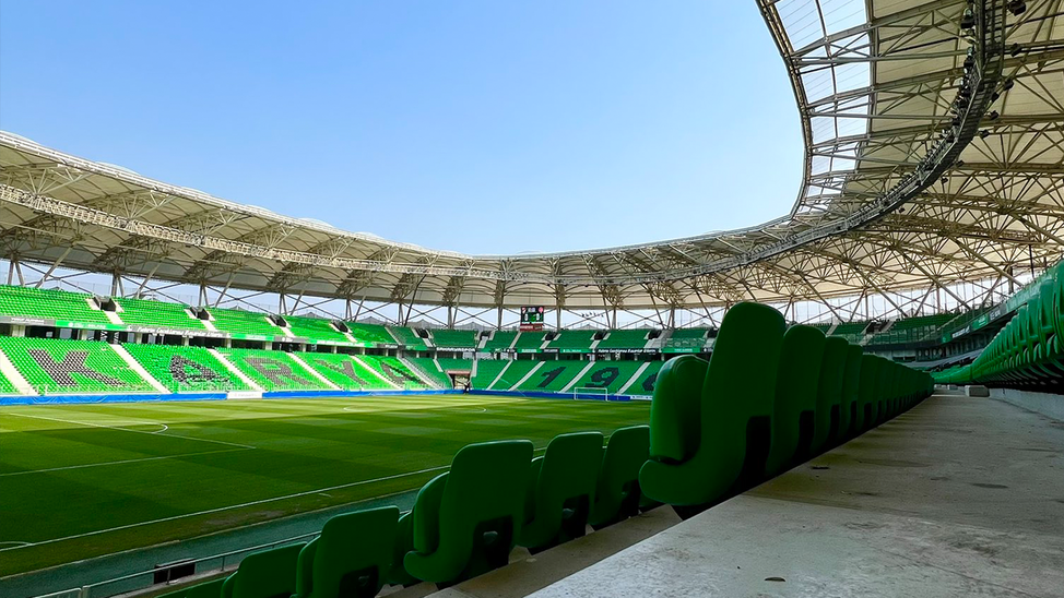 Sakaryaspor - Amedspor maçında kritik karar: Deplasman taraftarlarına izin çıktı