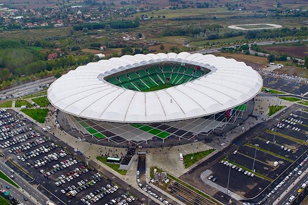 Sakaryaspor - Keçiörengücü maç biletleri satışa çıkıyor
