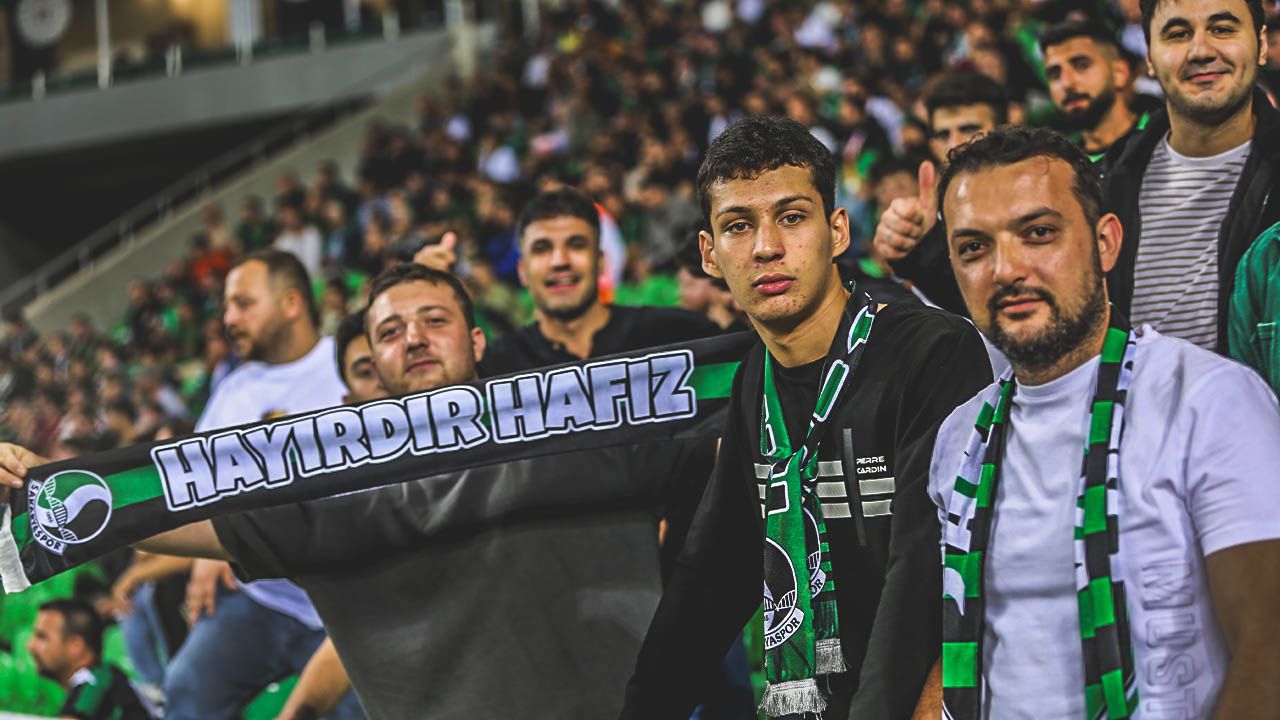 Sakaryaspor – Sivasspor maçı biletleri satışa çıkıyor