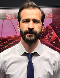 Sakaryaspor taraftarı ikiye bölündü! Hisseler satılsın mı, satılmasın mı?