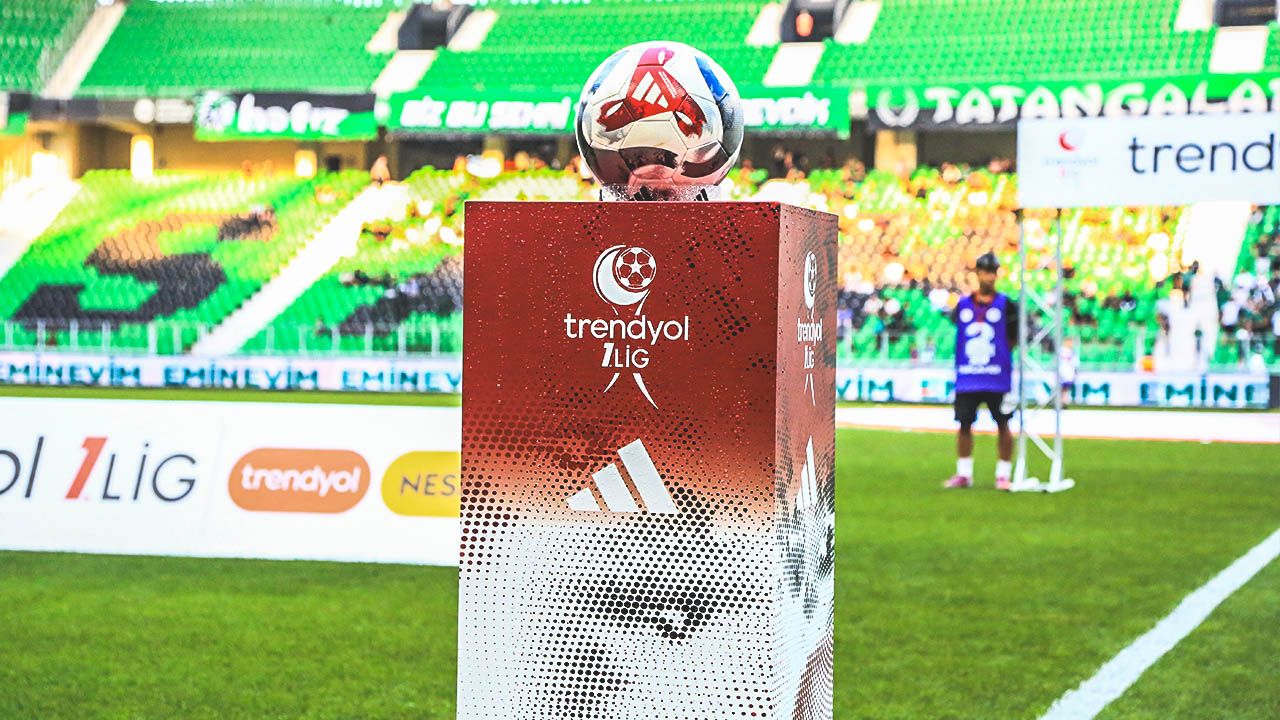 Sakaryaspor'un Amedspor maç kadrosu belli oldu! İki isim yer almadı...