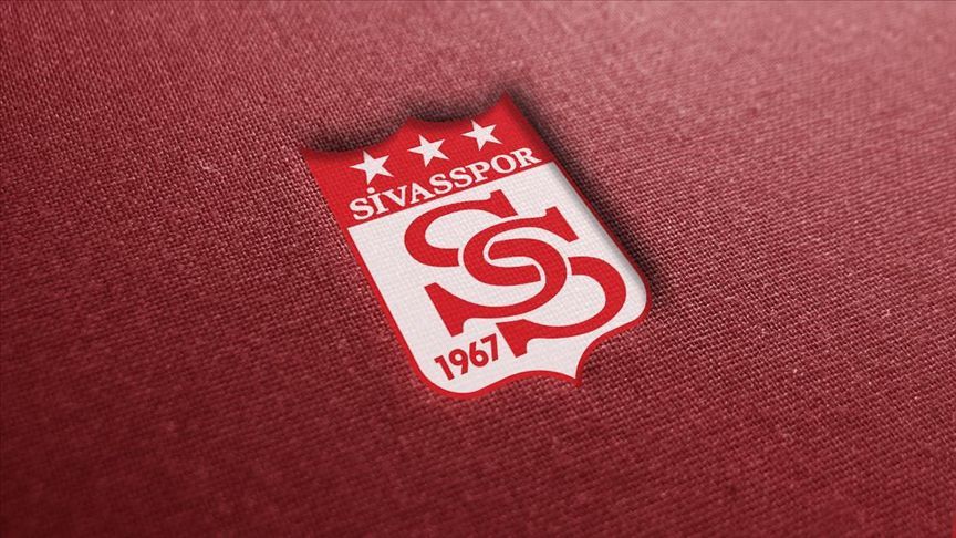 Sakaryaspor’un rakiplerinden o kulübün sosyal medya hesabı kapatıldı!