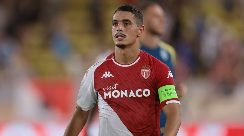 Sakaryaspor, Wissam Ben Yedder ile anlaşmaya vardı!