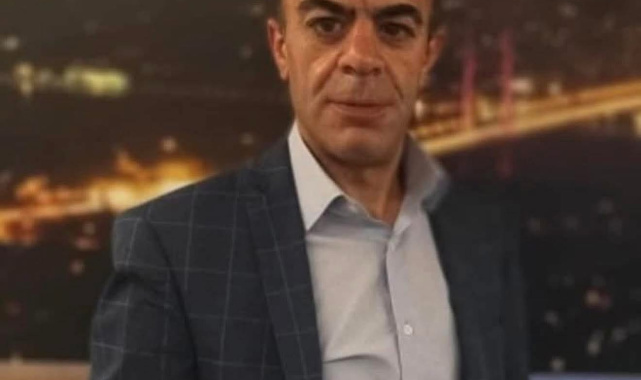 Sarıyer'de dün kaybolan adam dere yatağında ölü bulundu