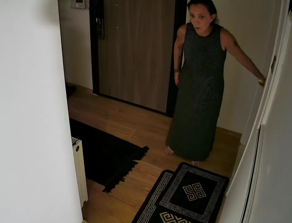 Şarkıcı Güllü’nün kızı ifade verdi: "Annemle husumetim yoktu"