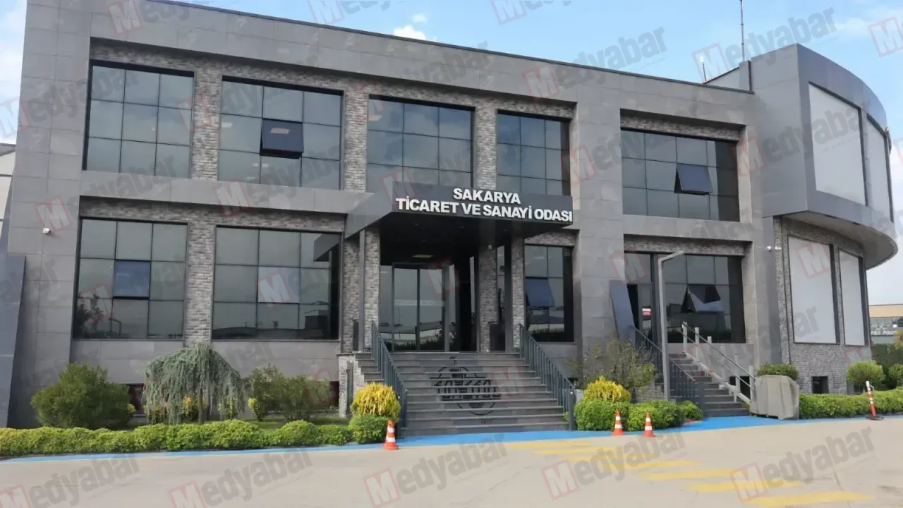 SATSO dijital dönüşüm merkezini hayata geçiriyor