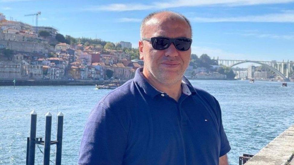 SAÜ Eğitim Fakültesinden Erasmus projesi ortaklığı