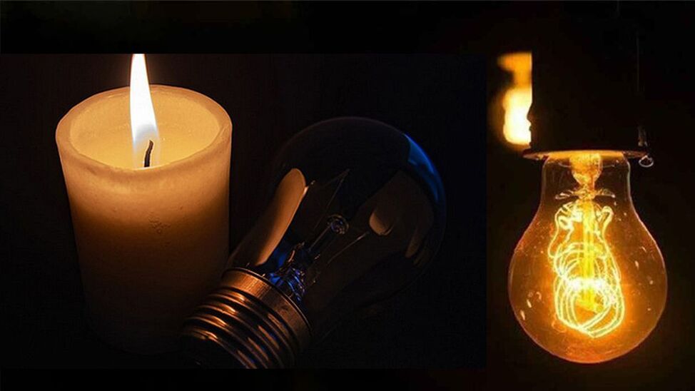 SEDAŞ'tan kötü haber: 4 ilçede elektrikler kesilecek! İşte etkilenecek ilçeler...