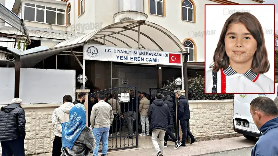 Şehir merkezinde Zühre Deniz’i hayattan koparan alkollü sürücü yine hakim karşısına çıkıyor!