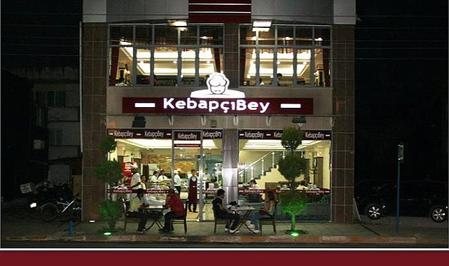 Serdivan’da Geleneksel Kebap Keyfi: Kebapçı Bey