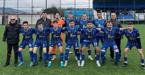 Şeyhvarmazspor’dan Mekecespor’a sert uyarı: “Fair-Play’i zedelemeyin”
