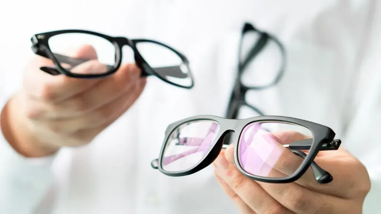 SGK’dan milyonlara müjde: Çok odaklı gözlük artık tamamen ücretsiz