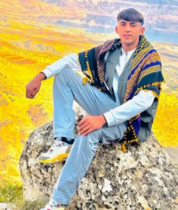 Silahlı saldırıya uğrayan 18 yaşındaki genç öldü