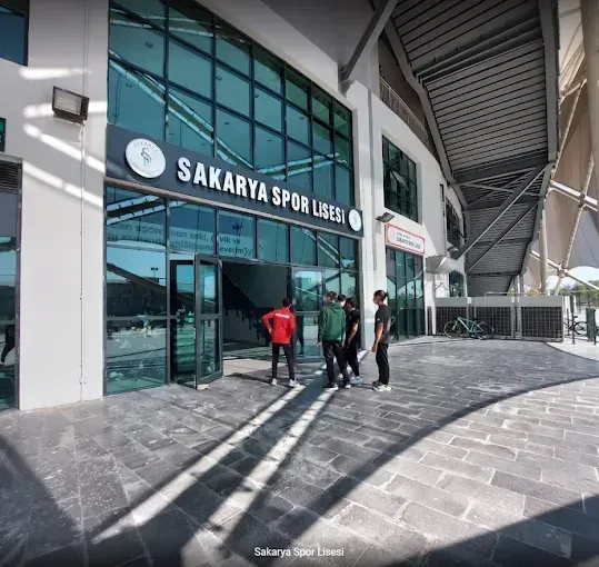 “Sınava katılım bedeli”ymiş! Okulların zorunlu bağışına yenisi eklendi