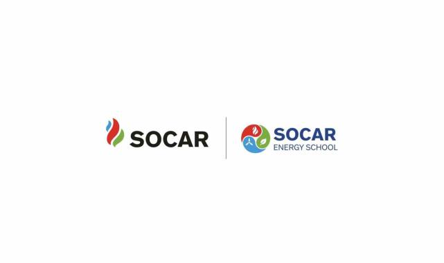 SOCAR Energy School Katılımı için başvurular başladı