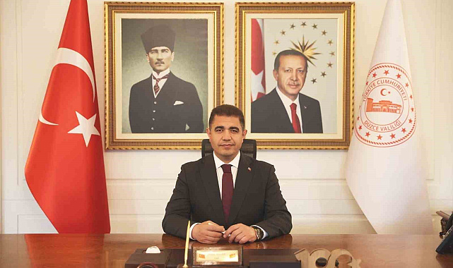 Sokak hayvanlarının yüzde 77,35'i toplandı