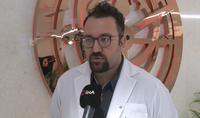 Sokaktaki yiyeceklerden zehirlenmelere karşı uzmanlardan dikkat çeken uyarılar