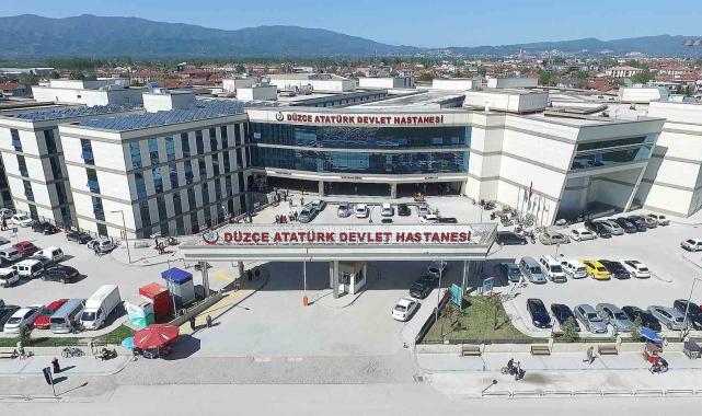 Tele-müdahale: Doktor telefonda, aile evde zamanla yarıştı