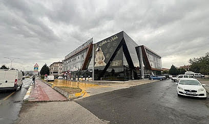 The Arslan İnşaat: Güven, Kalite ve Estetiği Bir Araya Getiren Yapı Çözümleri