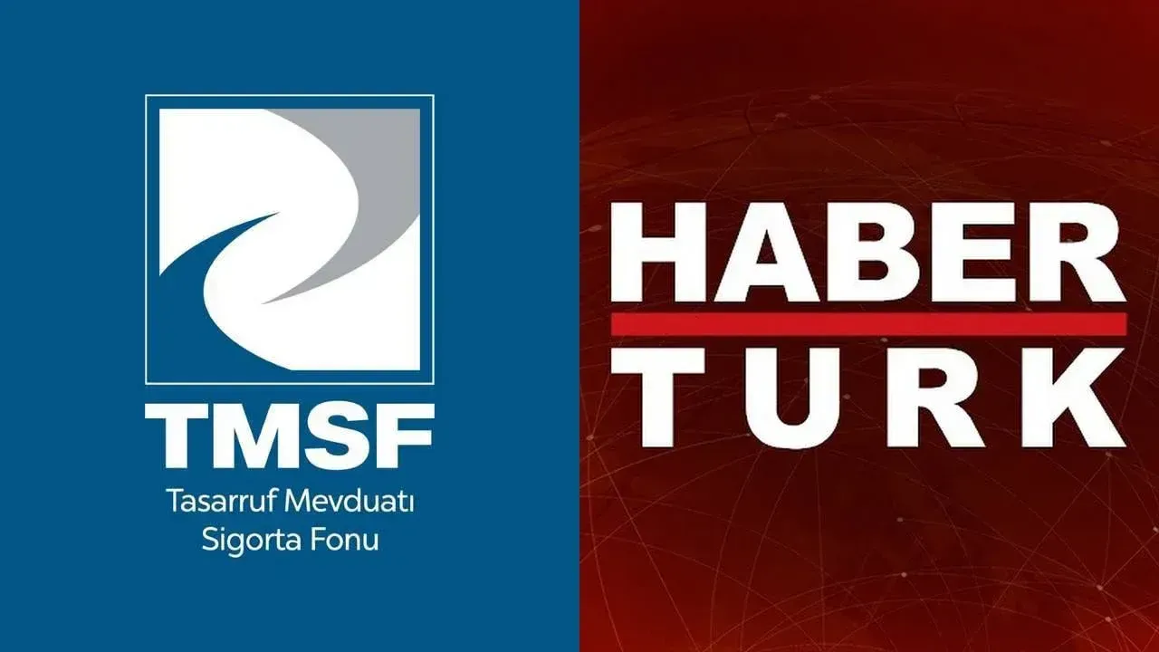 TMSF’den net yalanlama: Habertürk TV satılmadı
