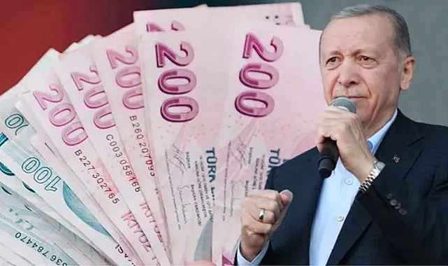 TOKİ’ye Kiralama Yetkisi Geliyor
