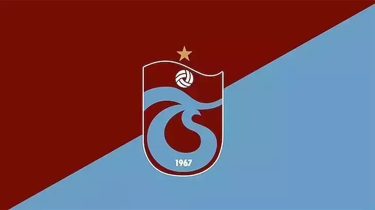 Trabzonspor, Galatasaray maçı için İstanbul’a gitti