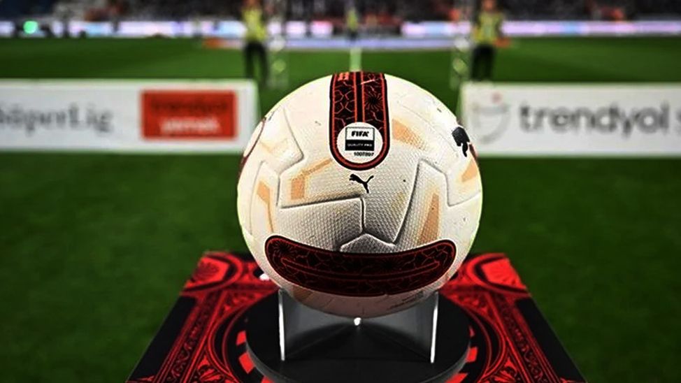 Trendyol 1. Lig'de 5. haftanın perdesi yarın açılacak