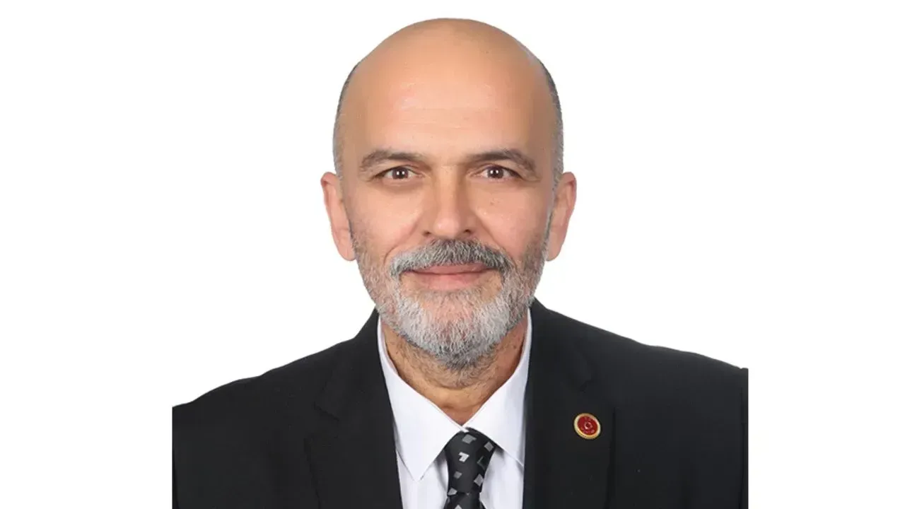 Tüm Adapazarı Muhtarlar Derneği ilk kongresini yapacak