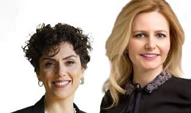 Türk ebeveynlik zirvesi 'MomTalks' Londra'da yapılacak