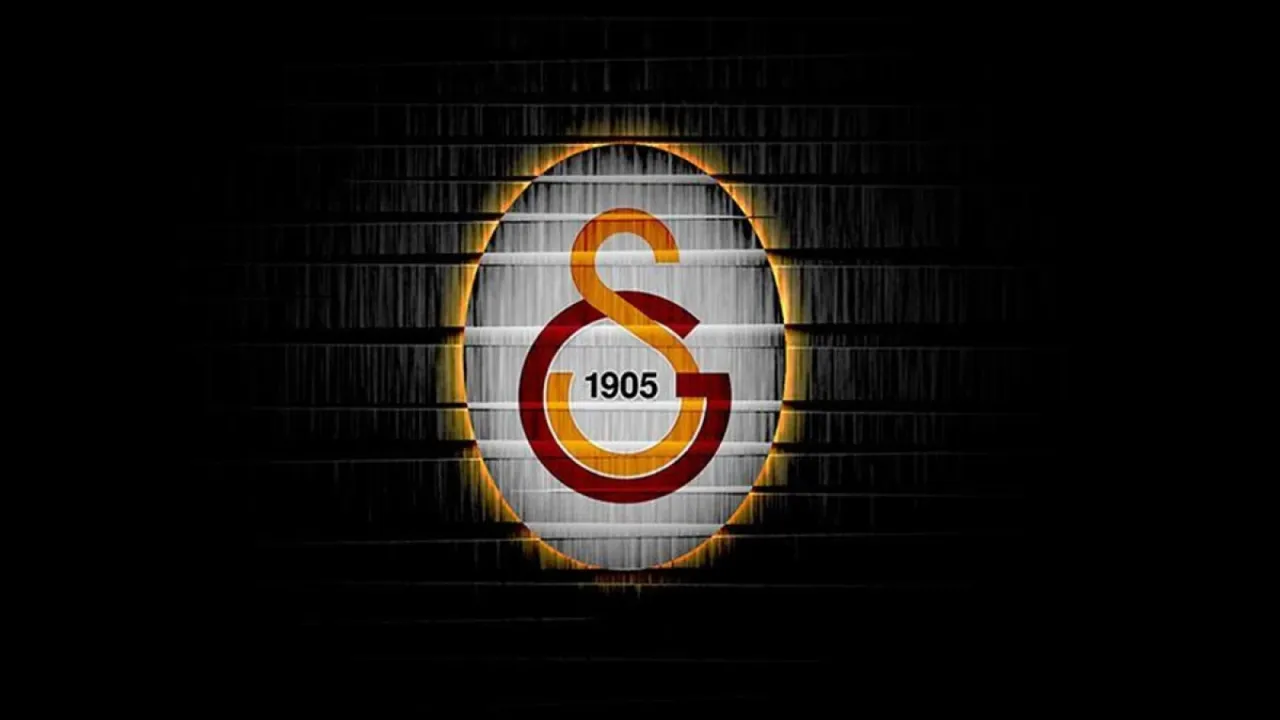 Türk sporunun sarı-kırmızılı çınarı Galatasaray 120 yaşında