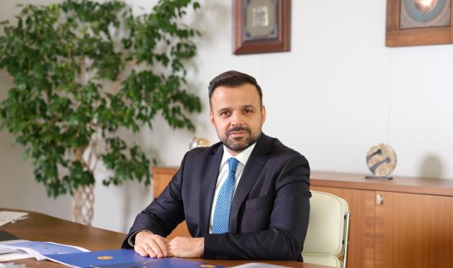 Turkcell 'Dünyanın En İyi Şirketleri' listesinde