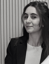 Türkiye buhranının eşiğinde