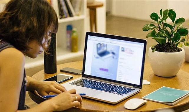 Türkiye’de Haftada 4 Gün Mesai 2026’da Başlıyor